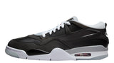 4 RM Black Metallic