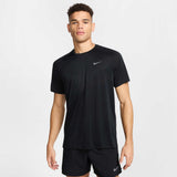 Dfadv Stride Black