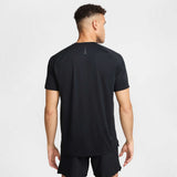 Dfadv Stride Black