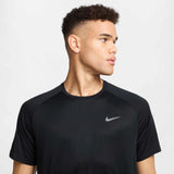 Dfadv Stride Black