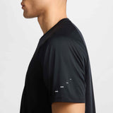 Dfadv Stride Black