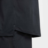 Dfadv Stride Black