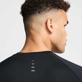 Dfadv Stride Black