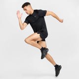 Dfadv Stride Black