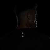Dfadv Stride Black
