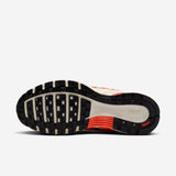 P-6000 Beige/Orange
