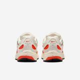 P-6000 Beige/Orange