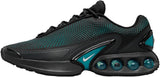 Air Max Dn Essential
