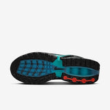 Air Max Dn Essential