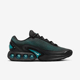 Air Max Dn Essential