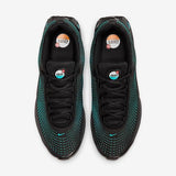 Air Max Dn Essential