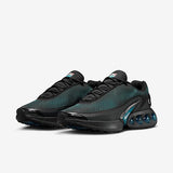 Air Max Dn Essential