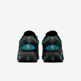 Air Max Dn Essential