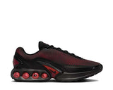 Air Max Dn Essential