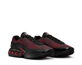 Air Max Dn Essential