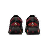 Air Max Dn Essential