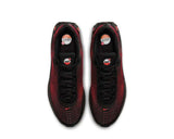 Air Max Dn Essential