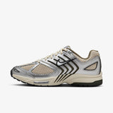 AIR PEGASUS 2005