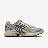 AIR PEGASUS 2005