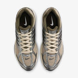 AIR PEGASUS 2005
