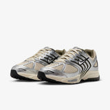 AIR PEGASUS 2005