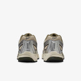 AIR PEGASUS 2005