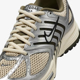 AIR PEGASUS 2005