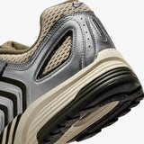 AIR PEGASUS 2005