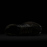 AIR PEGASUS 2005