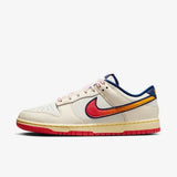 DUNK LOW RETRO SE