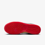 DUNK LOW RETRO SE