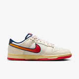 DUNK LOW RETRO SE