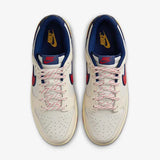 DUNK LOW RETRO SE