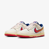 DUNK LOW RETRO SE