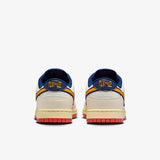 DUNK LOW RETRO SE