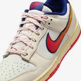 DUNK LOW RETRO SE