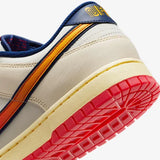 DUNK LOW RETRO SE