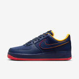 Air Force 1 Blue