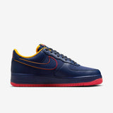 Air Force 1 Blue
