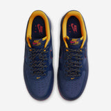 Air Force 1 Blue