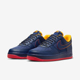 Air Force 1 Blue