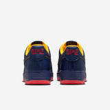 Air Force 1 Blue