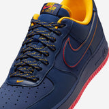 Air Force 1 Blue