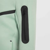 Tech Fleece Fz Wr