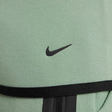 Tech Fleece Fz Wr