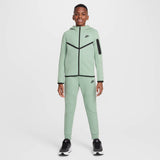 Tech Fleece Fz Wr