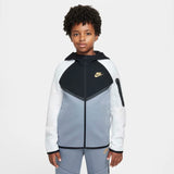 Tch Flc Black
