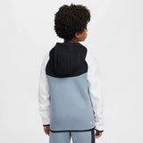 Tch Flc Black