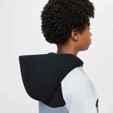 Tch Flc Black