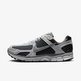 Zoom Vomero 5 Black/White 41